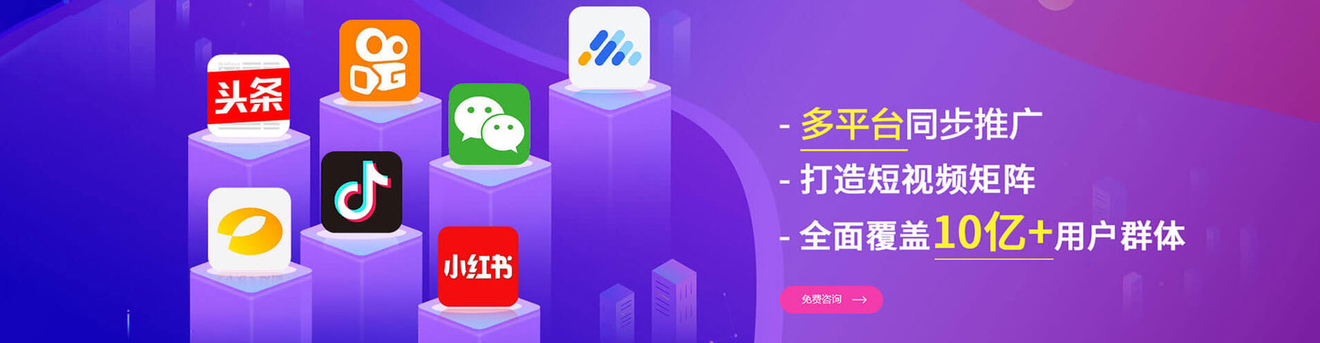 宁强sem优化